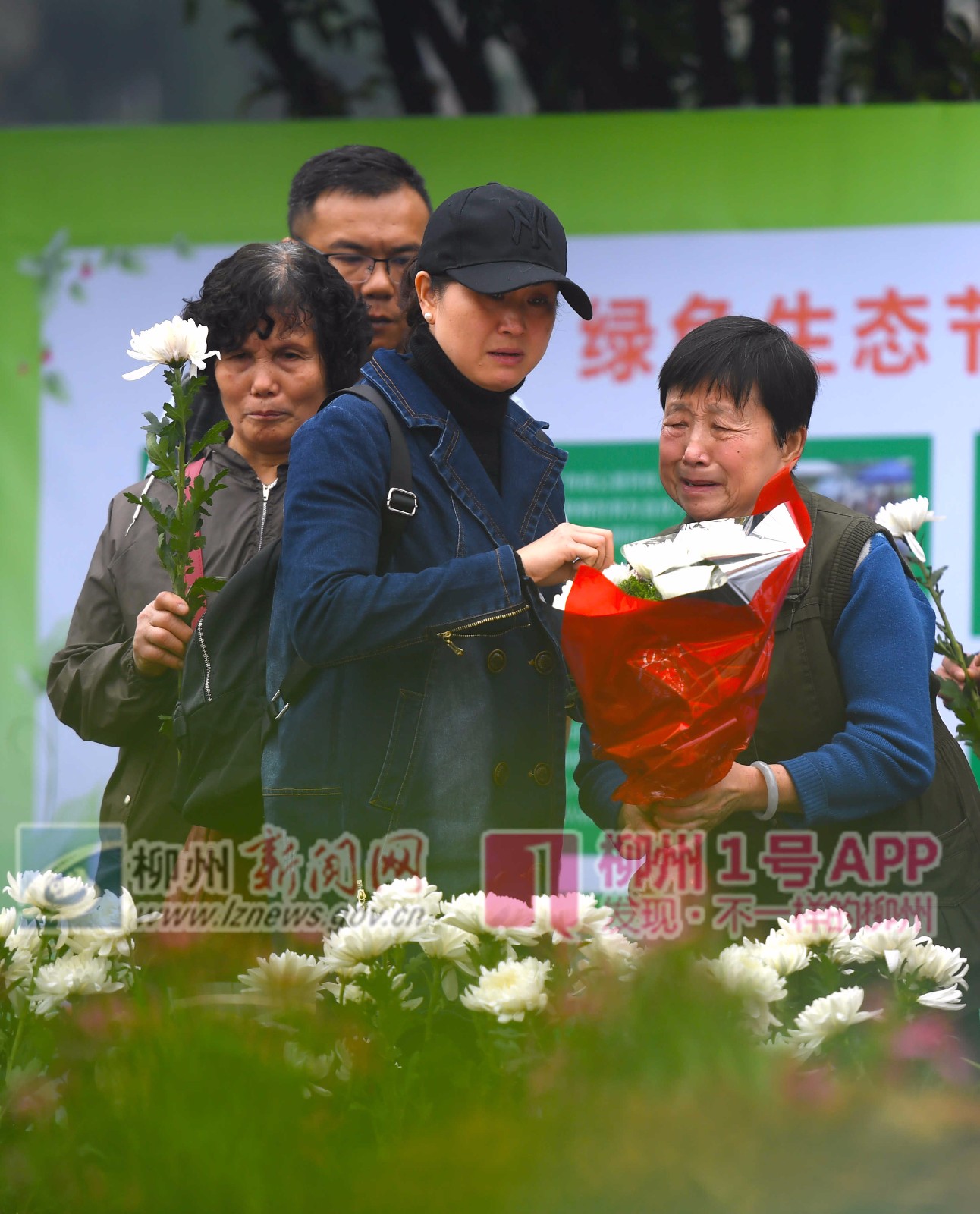 微信图片_20190329113515.jpg