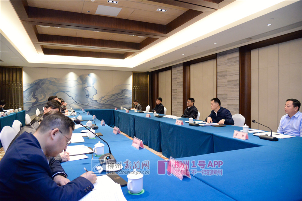 微信图片_20190329184245.jpg 微信图片_20190329184245.jpg
