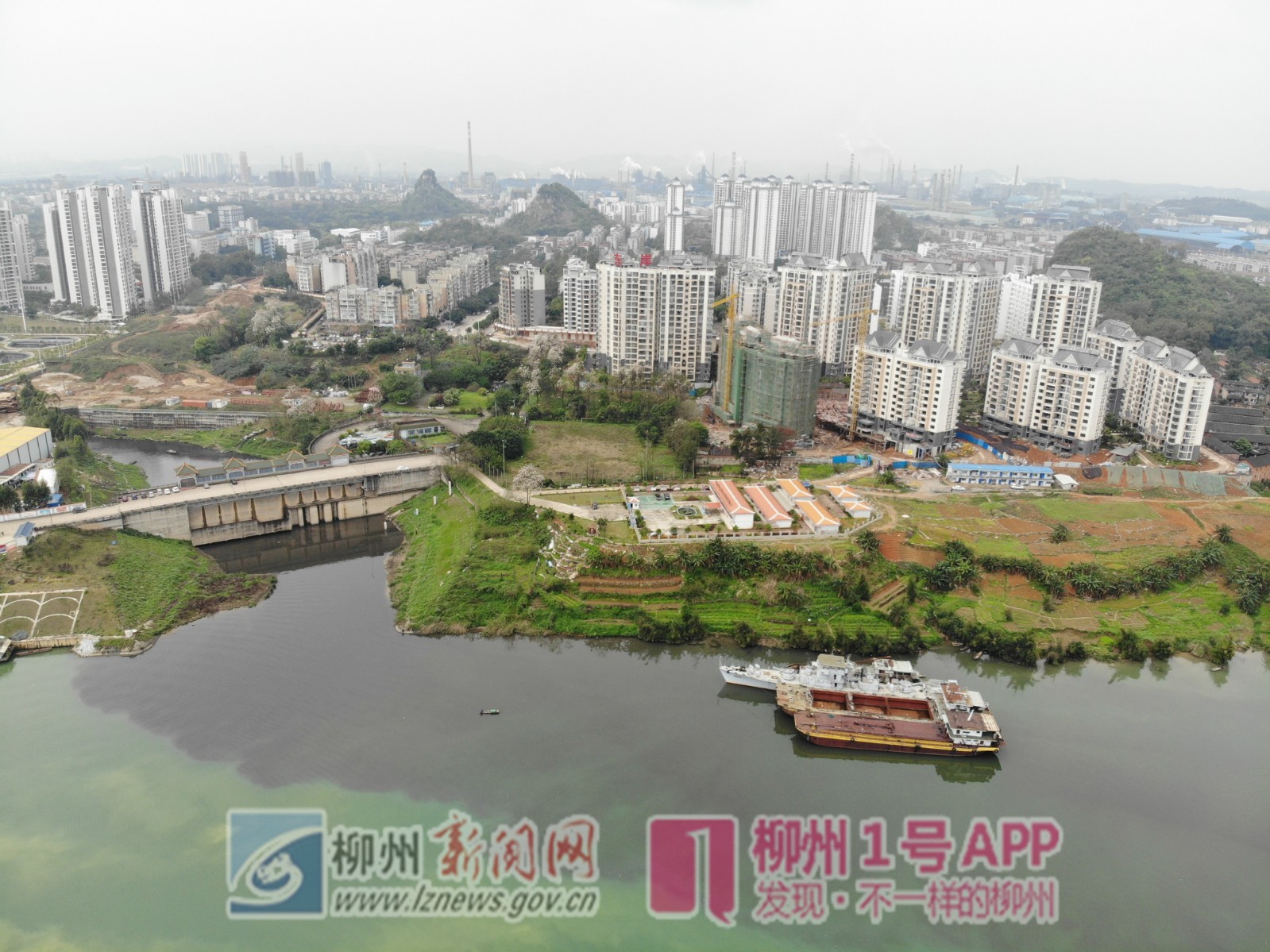 WechatIMG2735_meitu_2.jpg WechatIMG2735_meitu_2.jpg