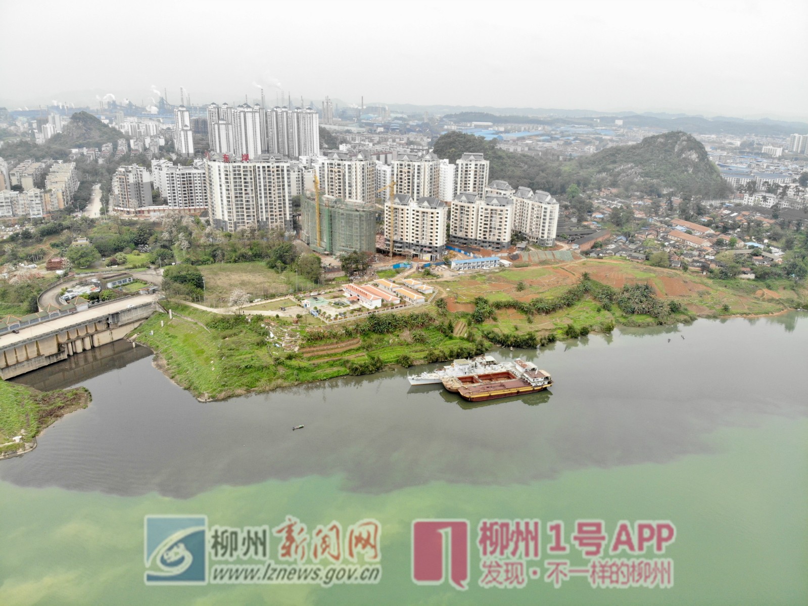 WechatIMG2736_meitu_1.jpg WechatIMG2736_meitu_1.jpg