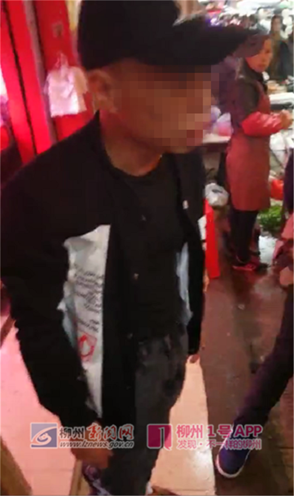 微信截图_20190331194936.png 微信截图_20190331194936.png