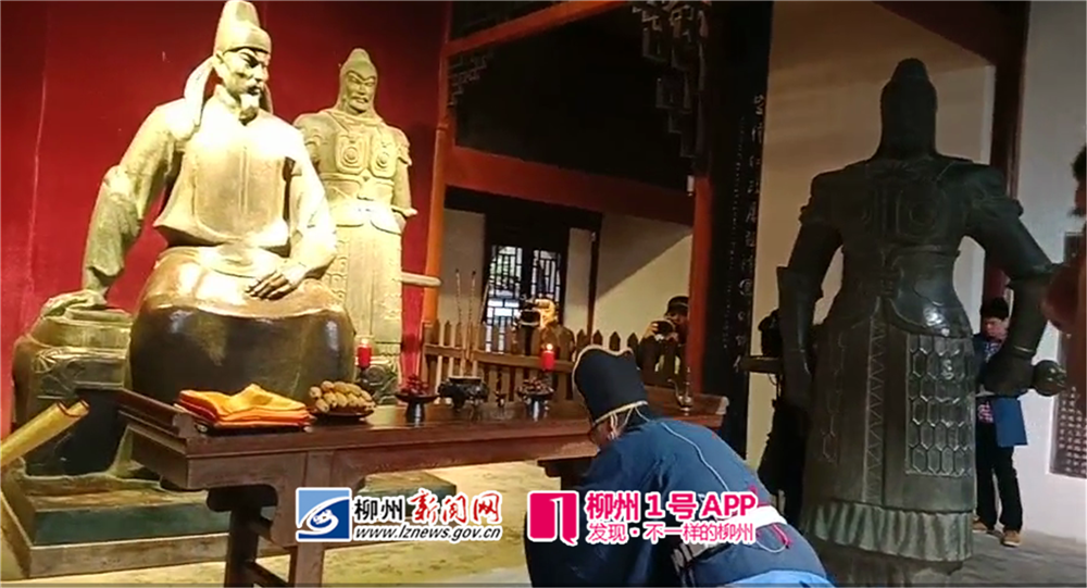 微信截图_20190401114123.png