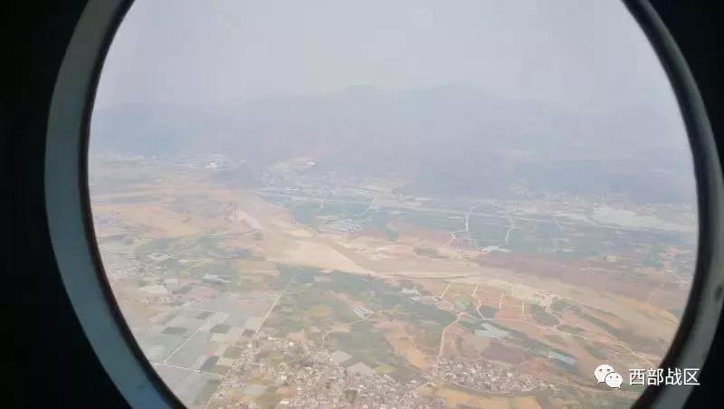 微信图片_20190401164846.jpg 微信图片_20190401164846.jpg