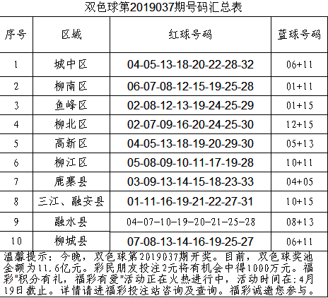 wxid_uievm474nwmy32_1554132980218_8.png