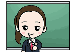 8e2496fb-053c-4389-b541-dd61fa018dd5.gif 8e2496fb-053c-4389-b541-dd61fa018dd5.gif