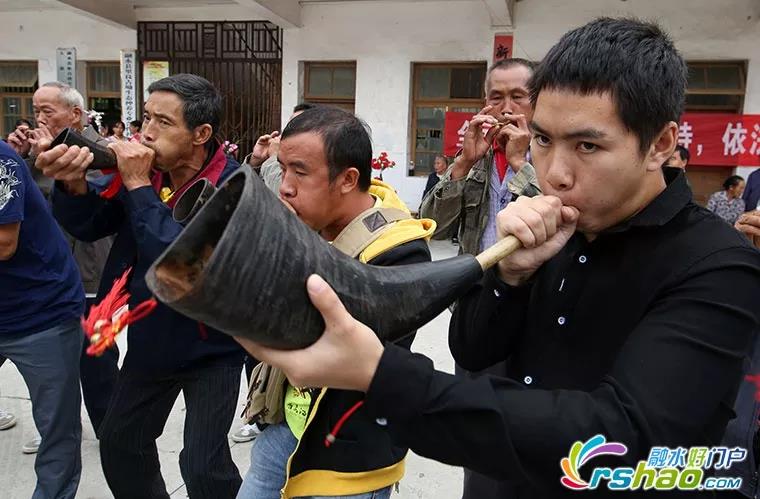 微信图片_20190402161231.jpg