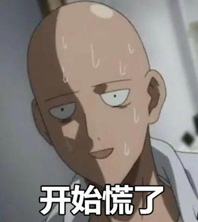 t010f1a2cad4dfce292.jpg t010f1a2cad4dfce292.jpg