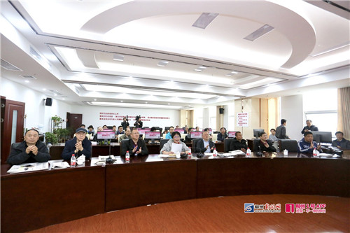 微信图片_20190402233436_副本.jpg 微信图片_20190402233436_副本.jpg