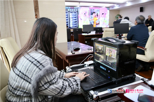 微信图片_20190402233422_副本.jpg 微信图片_20190402233422_副本.jpg