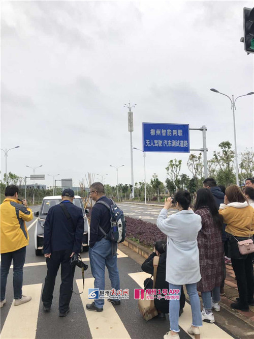 微信图片_20190402233630.jpg 微信图片_20190402233630.jpg