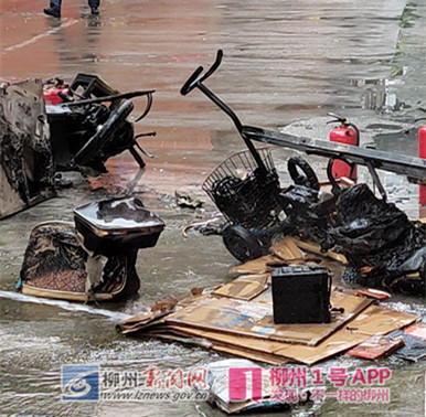 微信图片_20190403111639.jpg 微信图片_20190403111639.jpg