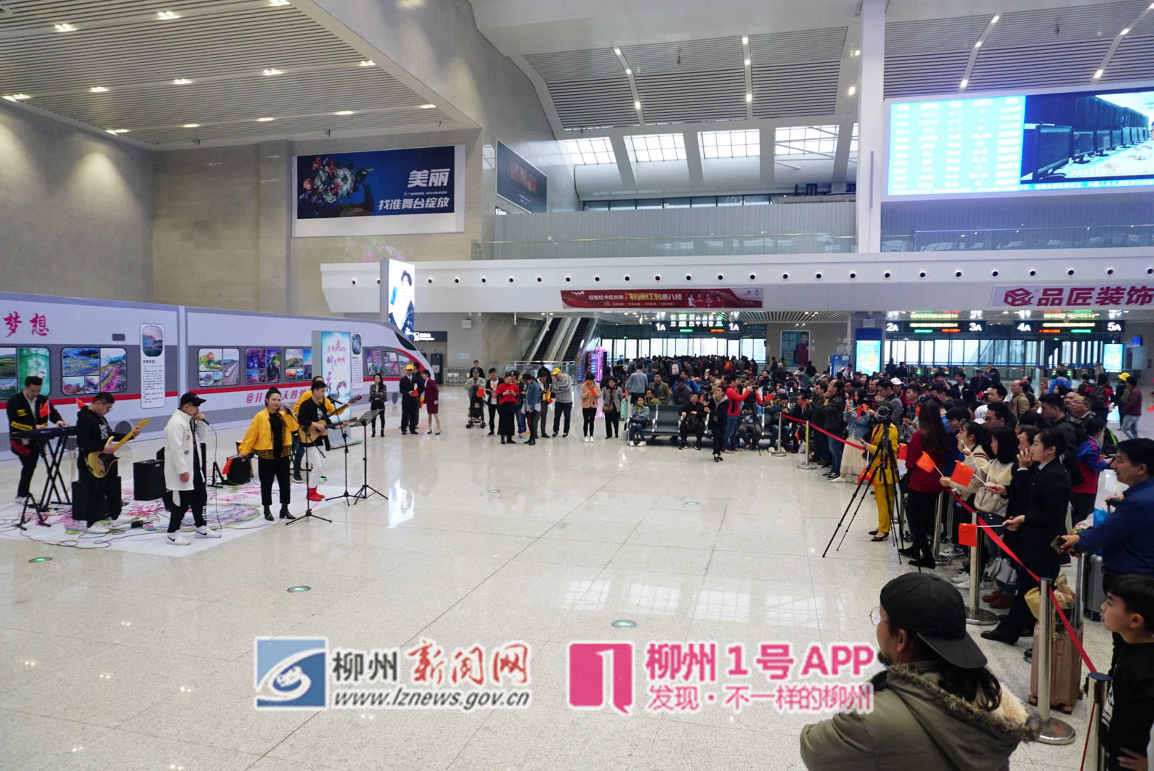 微信图片_20190403120421.jpg 微信图片_20190403120421.jpg