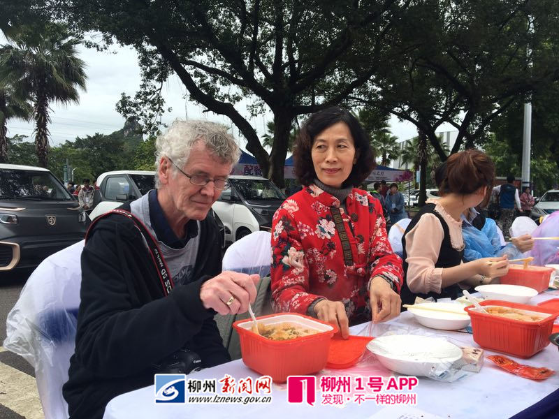 微信图片_20190403122148.jpg 微信图片_20190403122148.jpg