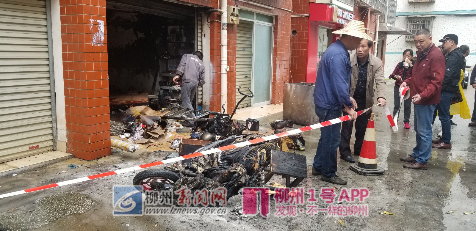 微信图片_20190403130657.jpg 微信图片_20190403130657.jpg