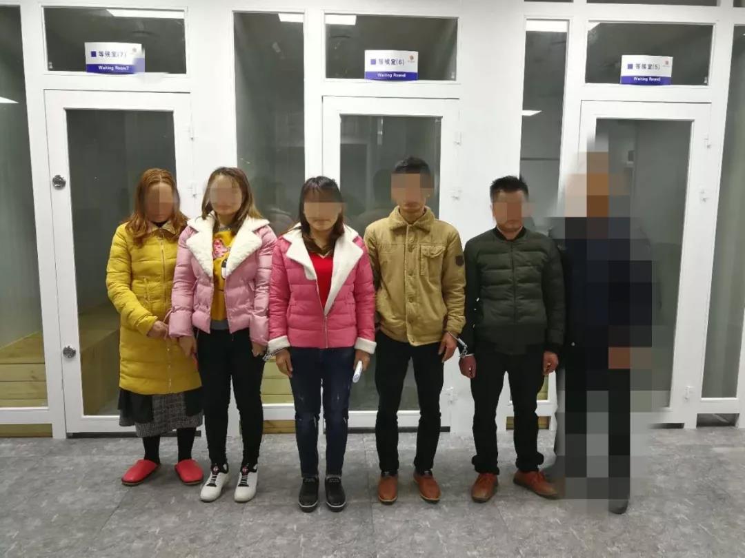 微信图片_20190403152823.jpg 微信图片_20190403152823.jpg