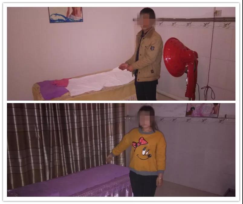 微信图片_20190403152827.jpg 微信图片_20190403152827.jpg