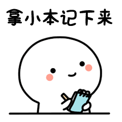 640 (1).gif 640 (1).gif
