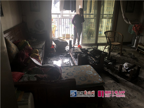 微信图片_20190403162531_副本.jpg 微信图片_20190403162531_副本.jpg