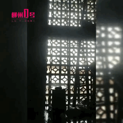 3.GIF 3.GIF