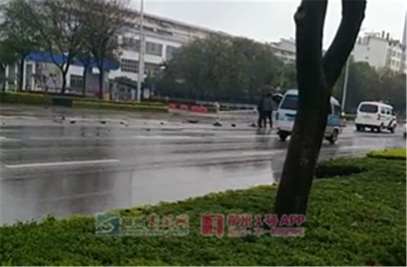 微信截图_20190404170319.png 微信截图_20190404170319.png