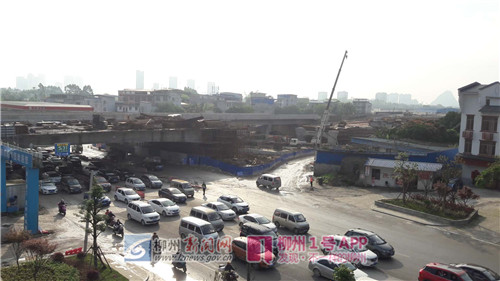微信图片_20190405095119_副本.jpg 微信图片_20190405095119_副本.jpg