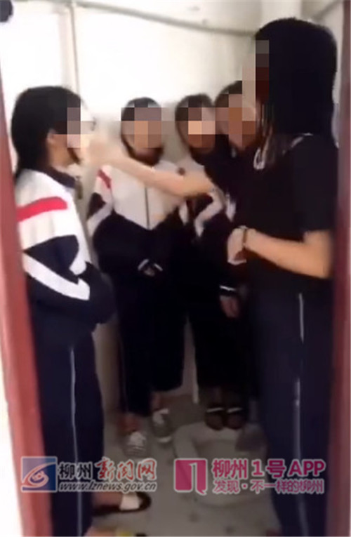 1856905161_副本.jpg