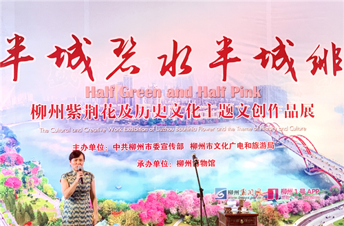 QQ截图20190406211533_副本.png QQ截图20190406211533_副本.png