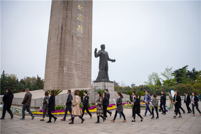 微信图片_20190406224518.jpg 微信图片_20190406224518.jpg