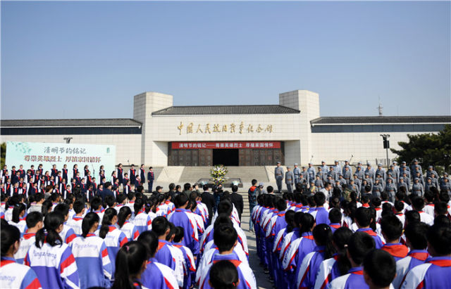 微信图片_20190406224520.jpg 微信图片_20190406224520.jpg