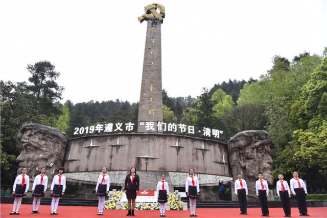微信图片_20190406224939.jpg 微信图片_20190406224939.jpg