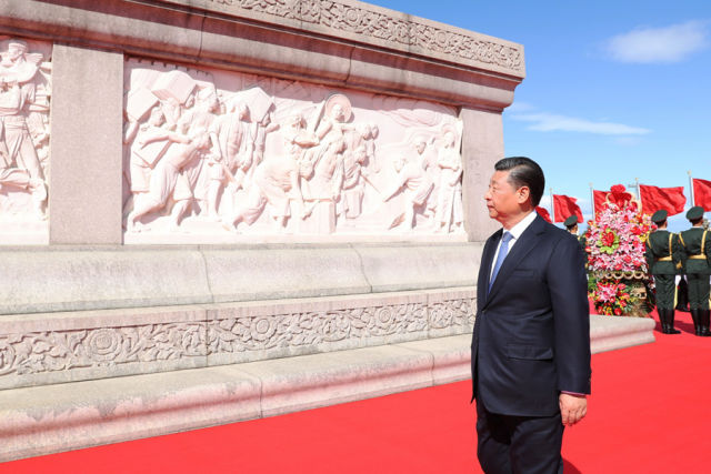 微信图片_20190406225950.jpg 微信图片_20190406225950.jpg