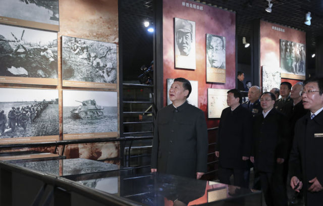 微信图片_20190406225954.jpg 微信图片_20190406225954.jpg