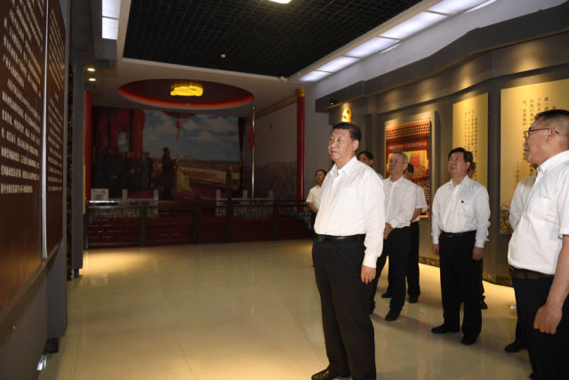 微信图片_20190406225957.jpg 微信图片_20190406225957.jpg