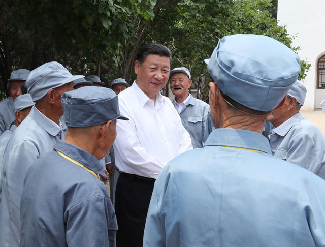 微信图片_20190406230002.jpg 微信图片_20190406230002.jpg