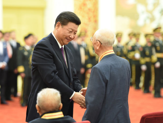 微信图片_20190406230006.jpg 微信图片_20190406230006.jpg