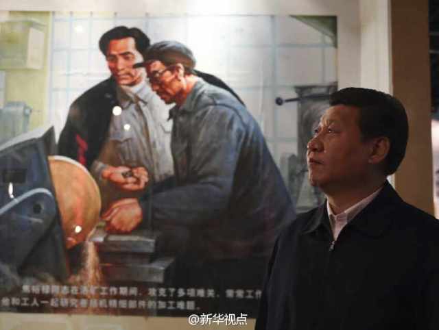 微信图片_20190406230012.jpg 微信图片_20190406230012.jpg