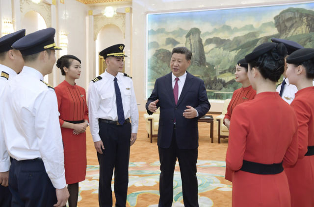 微信图片_20190406230021.jpg 微信图片_20190406230021.jpg