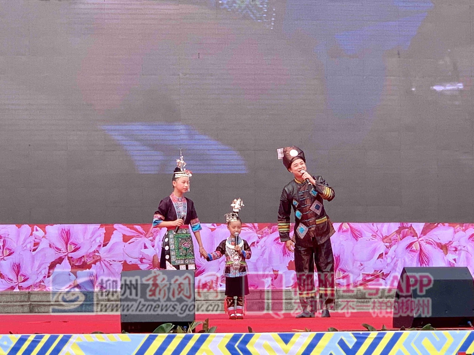 23.jpg 23.jpg