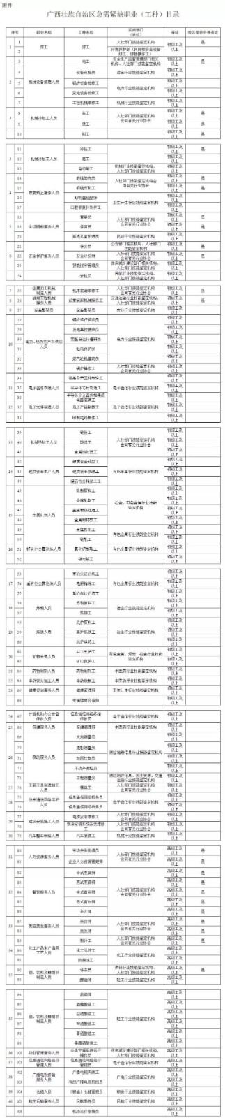 微信图片_20190408170318.jpg 微信图片_20190408170318.jpg