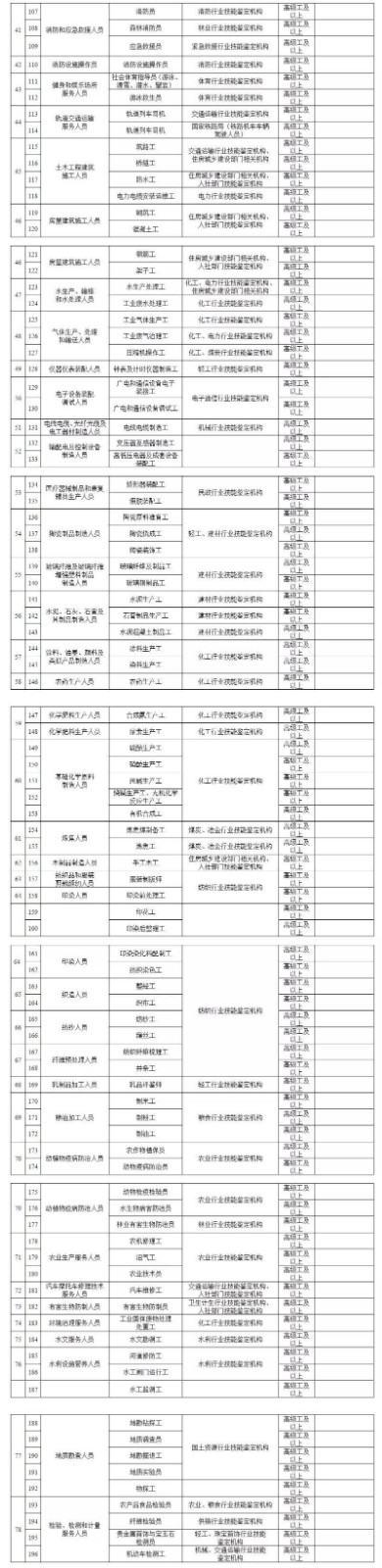 微信图片_20190408170326.jpg 微信图片_20190408170326.jpg