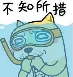 微信图片_20190408170708.jpg