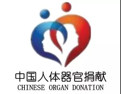 微信图片_20190408174232.jpg 微信图片_20190408174232.jpg