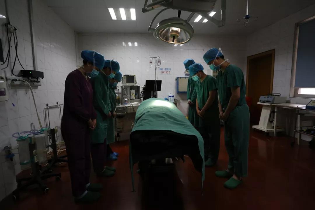 微信图片_20190408174215.jpg 微信图片_20190408174215.jpg