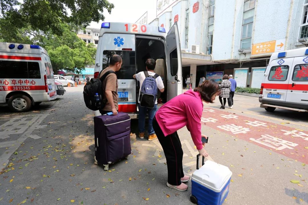 微信图片_20190408174227.jpg 微信图片_20190408174227.jpg