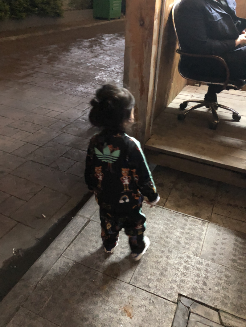 WX20190409-101329@2x.png WX20190409-101329@2x.png