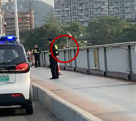 微信图片_20190409165406.jpg 微信图片_20190409165406.jpg