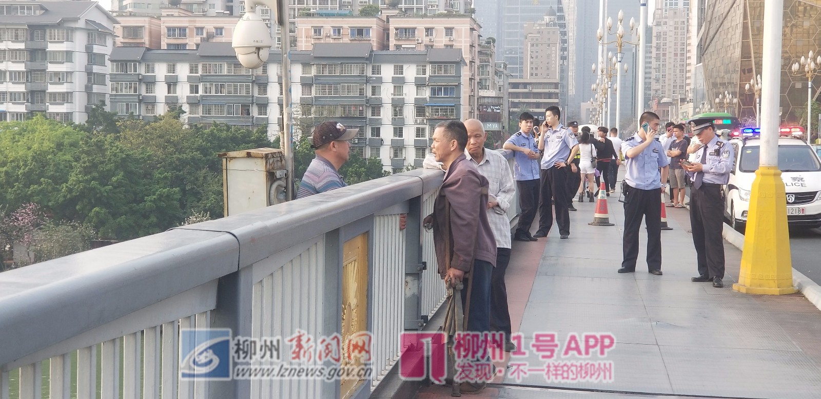 微信图片_20190409174310.jpg 微信图片_20190409174310.jpg