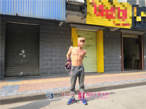 微信图片_20190409175546.jpg 微信图片_20190409175546.jpg