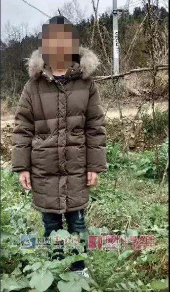 2.jpg 2.jpg