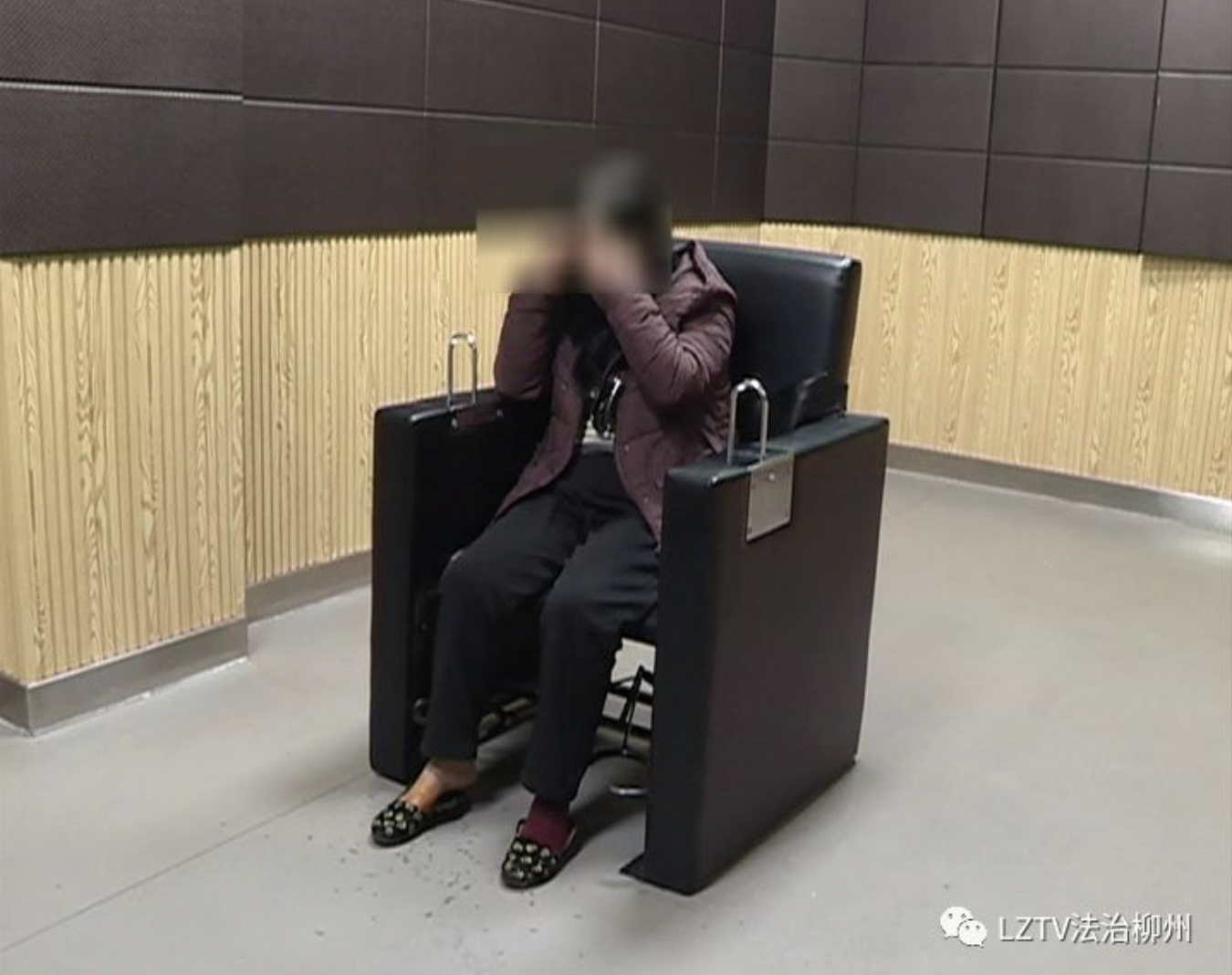 WX20190410-112916@2x.png WX20190410-112916@2x.png